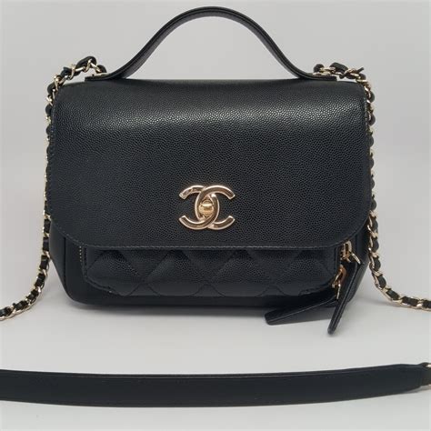 2013 chanel mini flap zippy bag|Chanel mini flap bag with top handle.